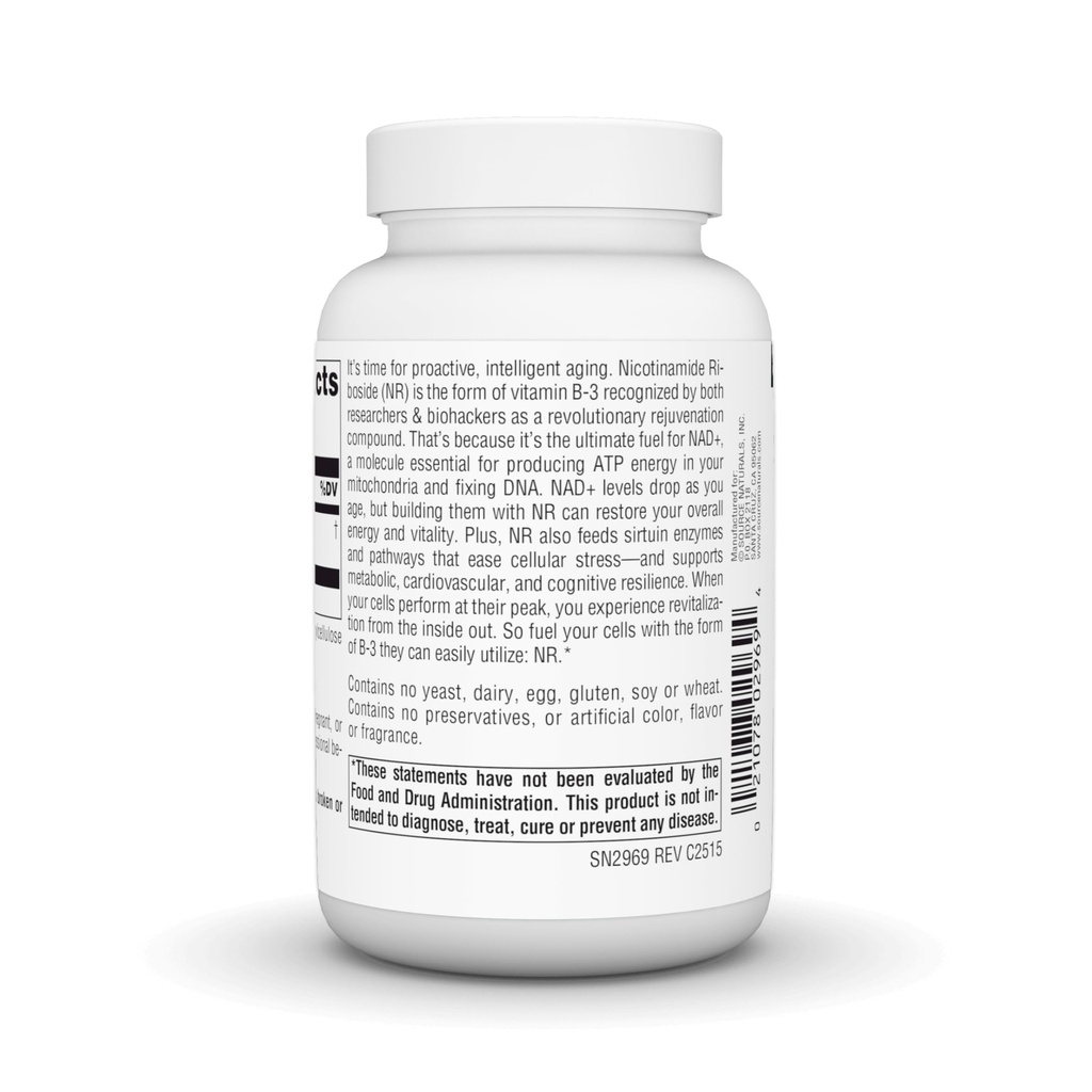 source-naturals-nr-nicotinamide-riboside-4.jpg