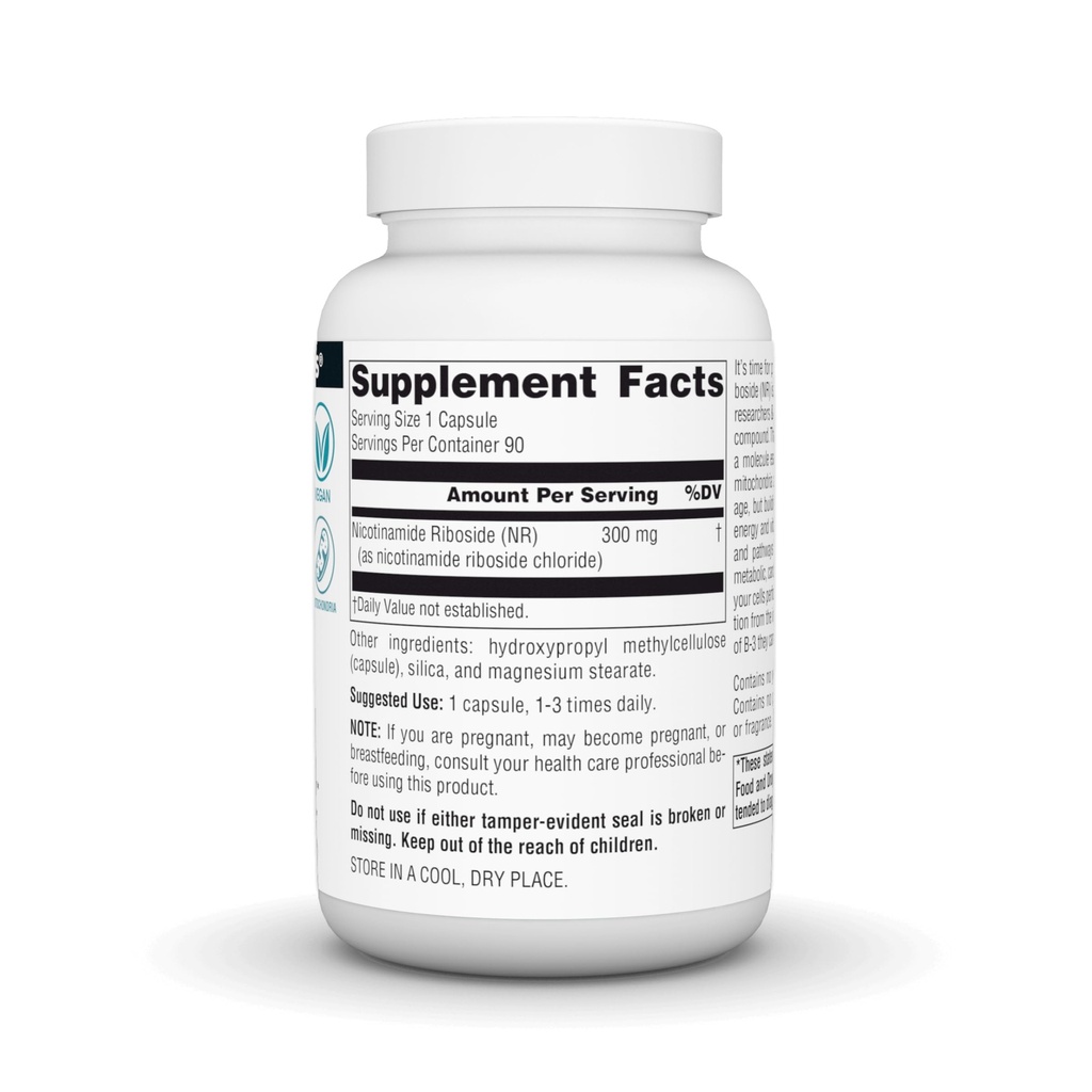 source-naturals-nr-nicotinamide-riboside-3.jpg