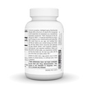 source-naturals-nr-nicotinamide-riboside-4.jpg