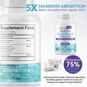nad-nicotinamide-riboside-with-resveratr-3.jpg