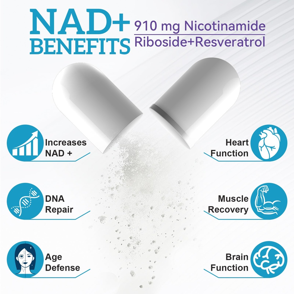 nad-nicotinamide-riboside-with-resveratr-2.jpg
