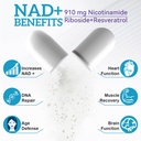 nad-nicotinamide-riboside-with-resveratr-2.jpg
