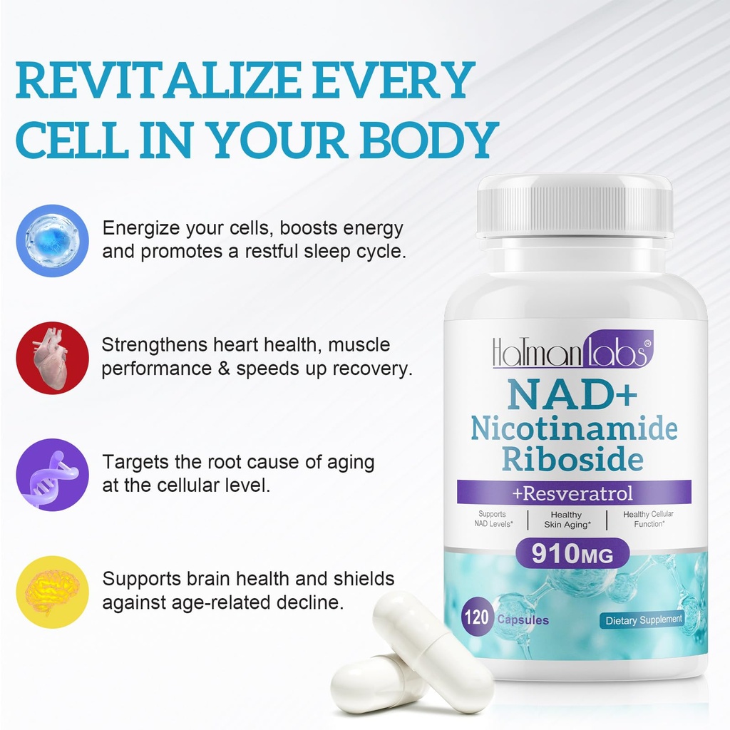 nad-nicotinamide-riboside-with-resveratr-4.jpg
