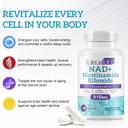 nad-nicotinamide-riboside-with-resveratr-4.jpg