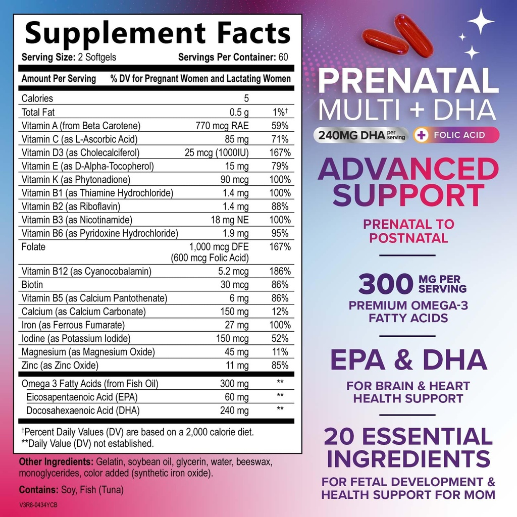 prenatal-vitamins-for-women-with-folic-a-2.jpg