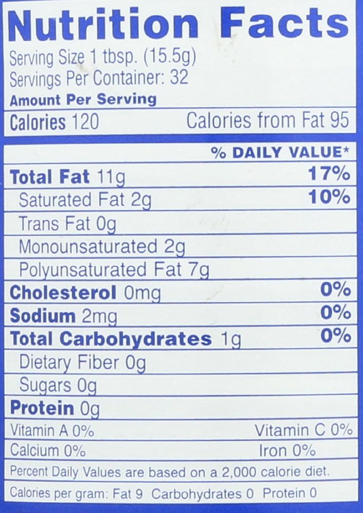 1059310s-soya-food-liquid-lecithin-16-oz-5.jpg