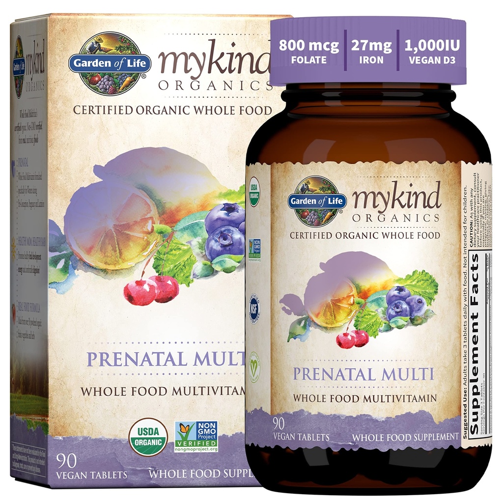 garden-of-life-women-s-prenatal-multivit-2.jpg