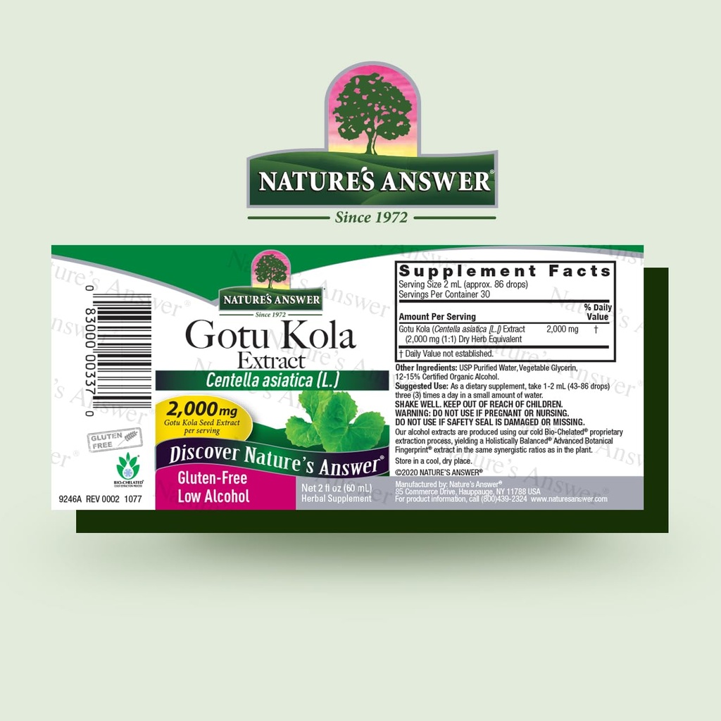 nature-s-answer-gotu-kola-herb-2-oz-2.jpg
