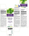 naturalma-gotu-kola-centella-asiatica-he-2.jpg