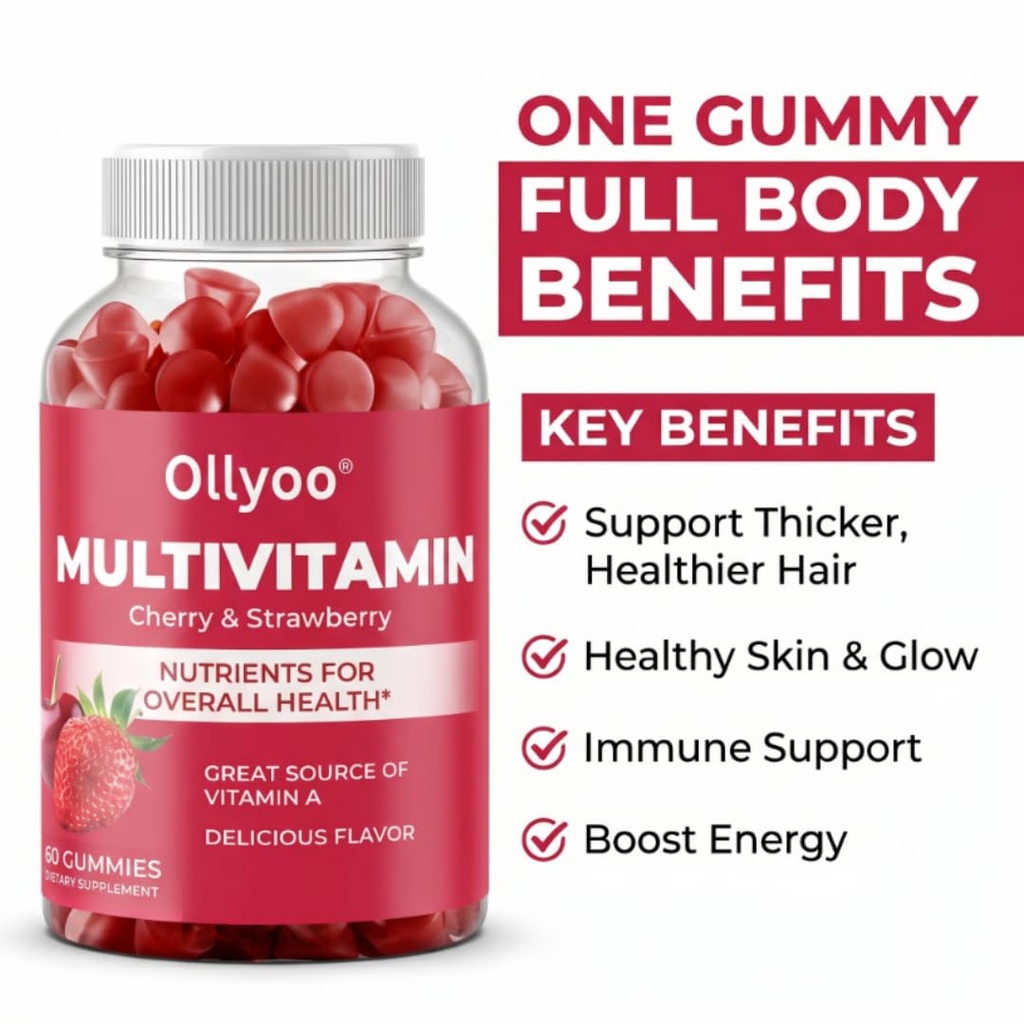adult-multivitamin-gummies-for-men-women-2.jpg