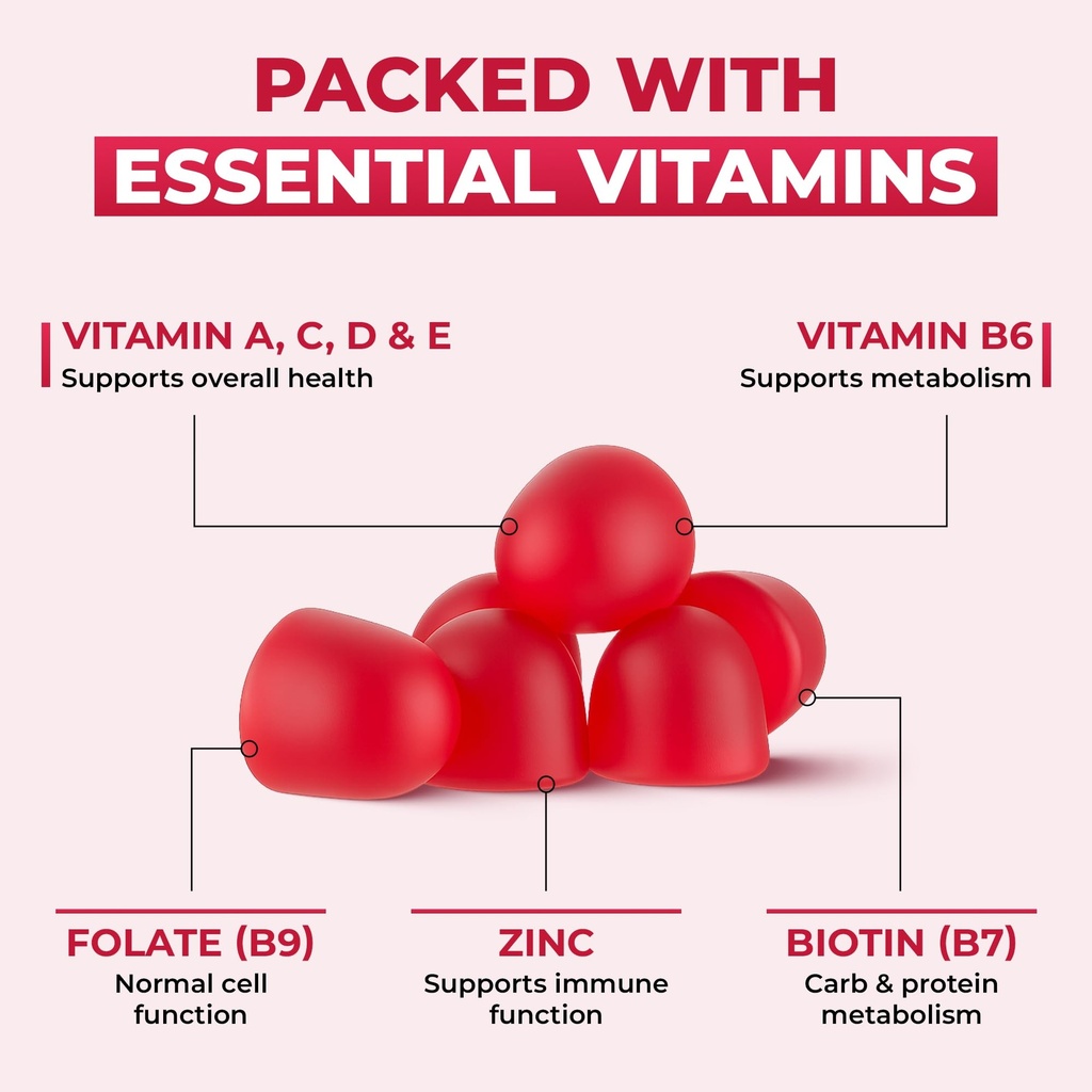 adult-multivitamin-gummies-for-men-women-5.jpg