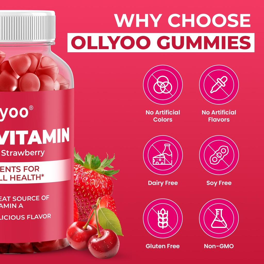 adult-multivitamin-gummies-for-men-women-3.jpg