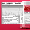 adult-multivitamin-gummies-for-men-women-4.jpg