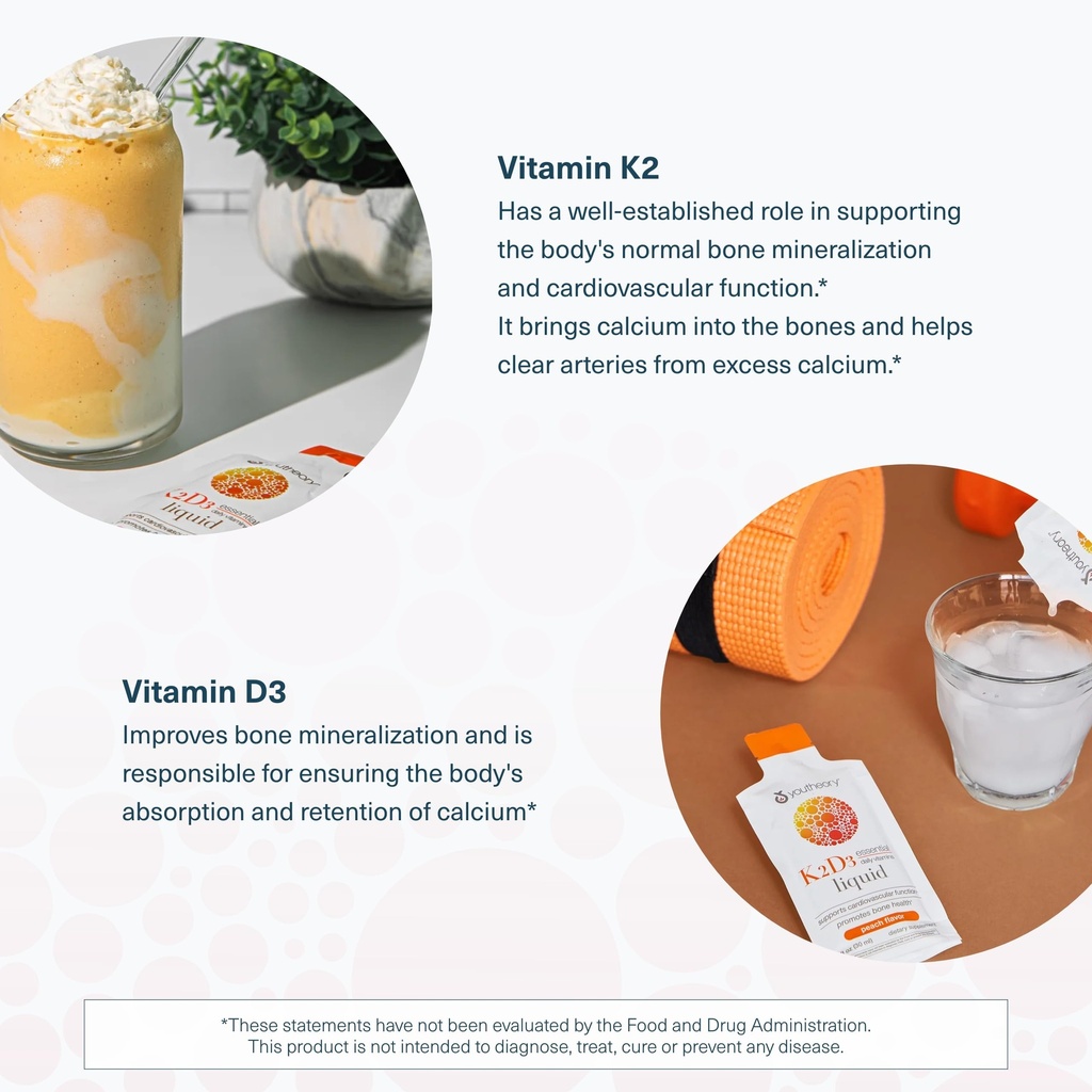 youtheory-k2d3-liquid-bone-heart-health--5.jpg