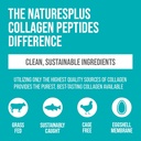 naturesplus-collagen-peptides-berry-lemo-4.jpg