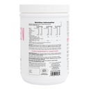 naturesplus-collagen-peptides-berry-lemo-2.jpg