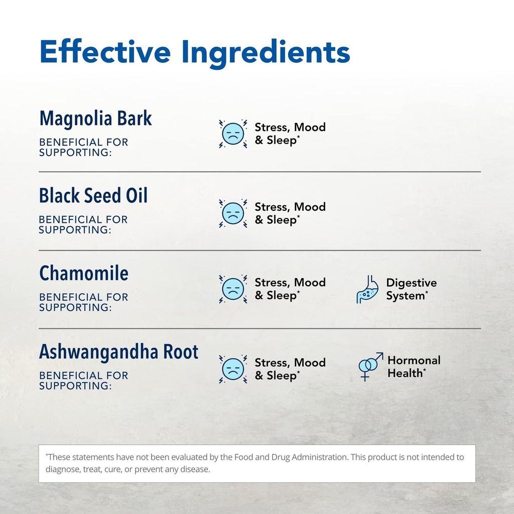 north-american-herb-spice-herbal-zzzs-60-3.jpg