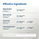 north-american-herb-spice-herbal-zzzs-60-3.jpg