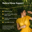 north-american-herb-spice-herbal-zzzs-60-2.jpg