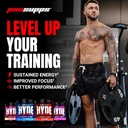 prosupps-l-carnitine-3000-stimulant-free-6.jpg