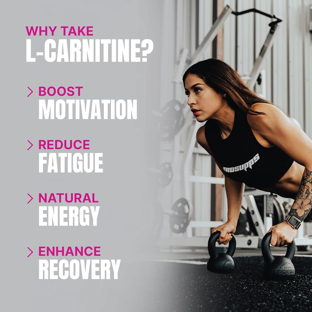 prosupps-l-carnitine-3000-stimulant-free-3.jpg