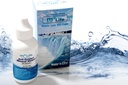 mplus-life-balance-your-ph-antioxidants--3.jpg