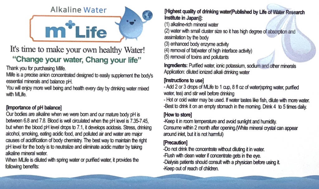 mplus-life-balance-your-ph-antioxidants--2.jpg