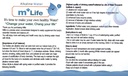 mplus-life-balance-your-ph-antioxidants--2.jpg