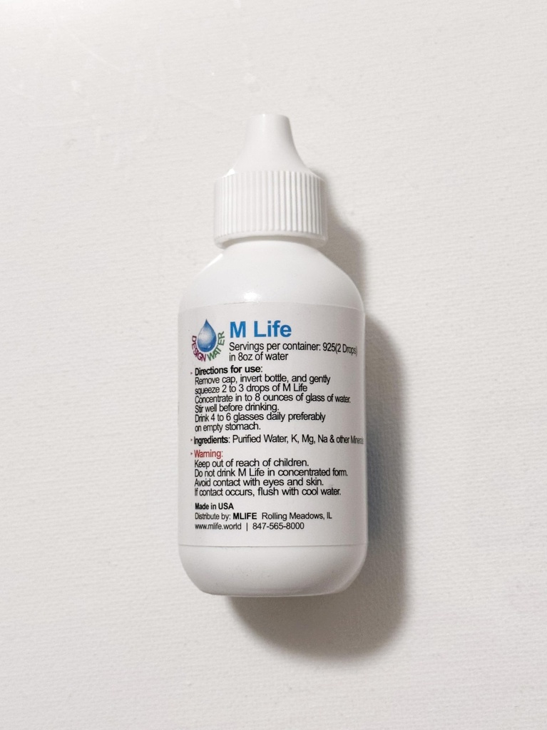 mplus-life-balance-your-ph-antioxidants--4.jpg