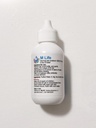 mplus-life-balance-your-ph-antioxidants--4.jpg