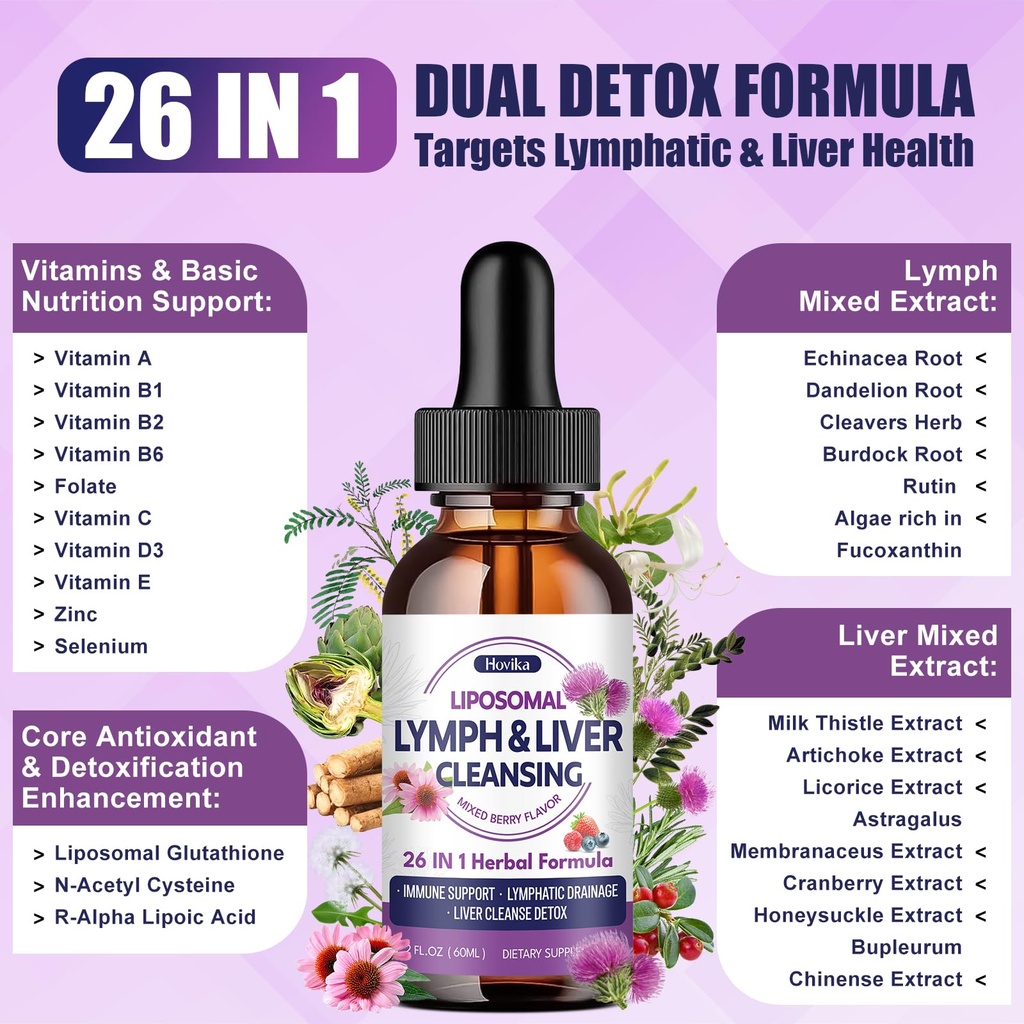 liposomal-lymphatic-drainage-drops-26-in-4.jpg