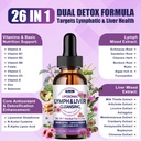 liposomal-lymphatic-drainage-drops-26-in-4.jpg