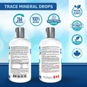 bio-absorb-trace-mineral-drops-heavy-met-2.jpg