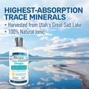bio-absorb-trace-mineral-drops-heavy-met-3.jpg