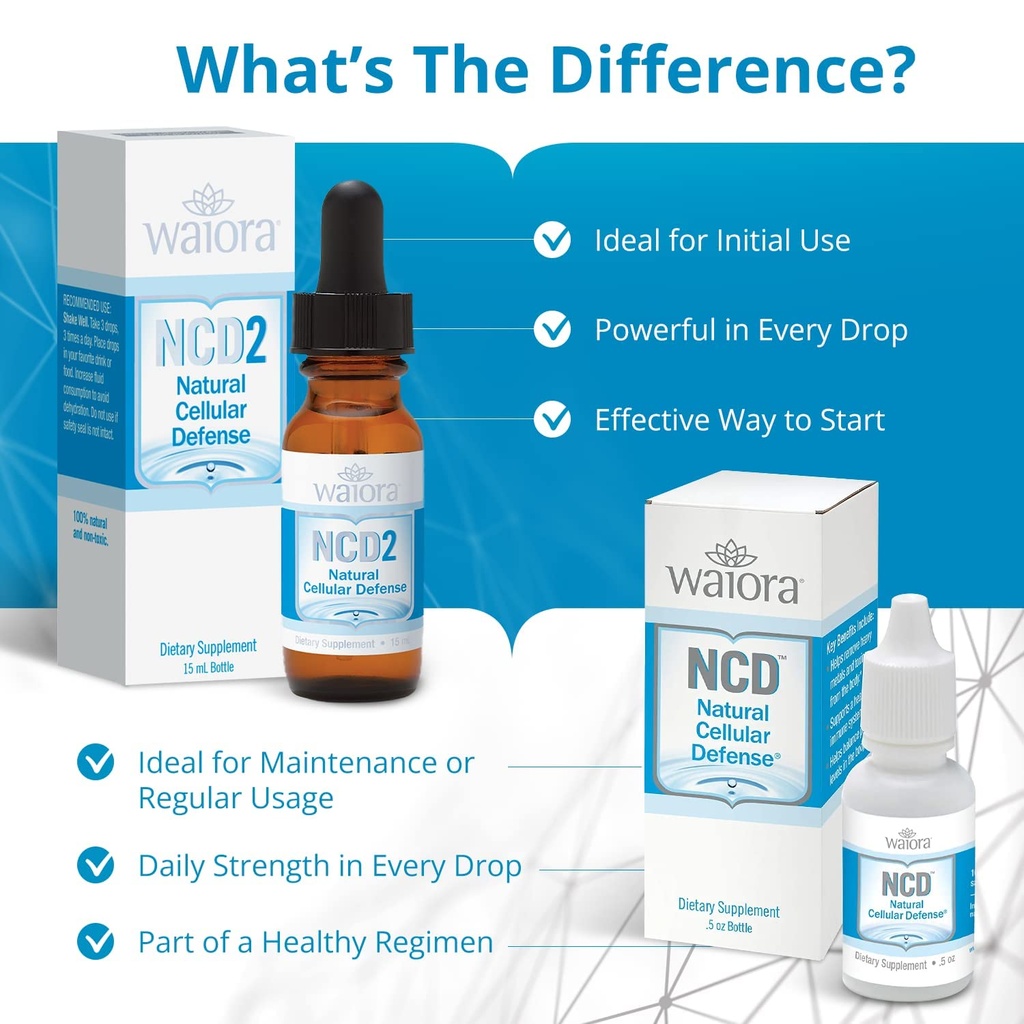 natural-cellular-defense-ncd-liquid-supp-6.jpg