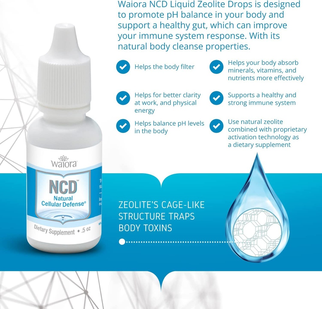 natural-cellular-defense-ncd-liquid-supp-2.jpg
