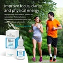 natural-cellular-defense-ncd-liquid-supp-4.jpg