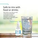 natural-cellular-defense-ncd-liquid-supp-5.jpg
