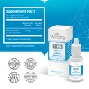 natural-cellular-defense-ncd-liquid-supp-3.jpg