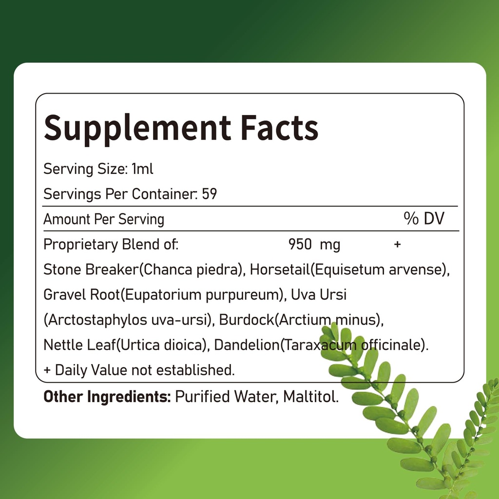 all-herbal-liquid-drops-stone-breaker-ex-2.jpg