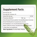 all-herbal-liquid-drops-stone-breaker-ex-2.jpg