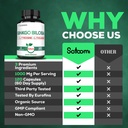 satoomi-1000mg-ginkgo-biloba-supplements-4.jpg