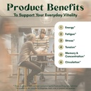 stress-energy-brain-fatigue-supplement-w-6.jpg