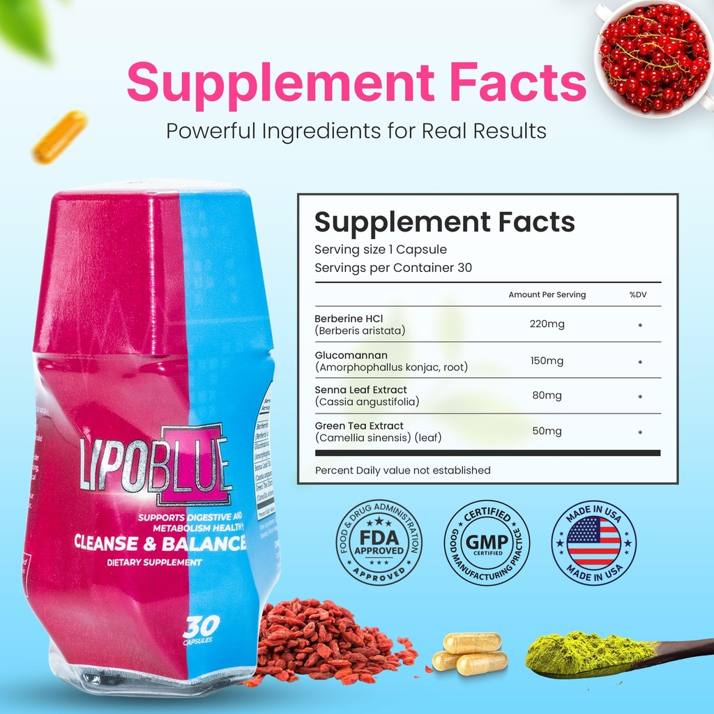 natural-supplement-for-wellness-support--3.jpg