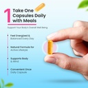 natural-supplement-for-wellness-support--4.jpg