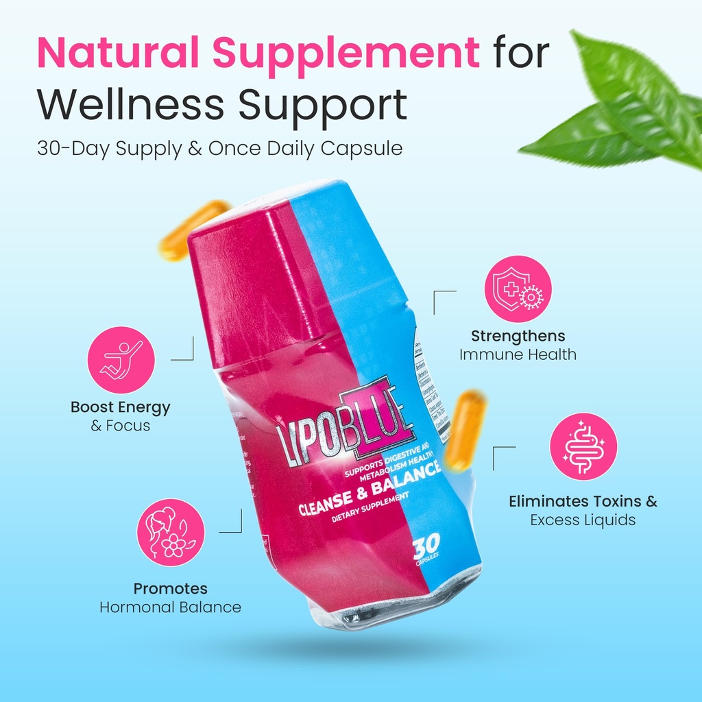 natural-supplement-for-wellness-support--2.jpg