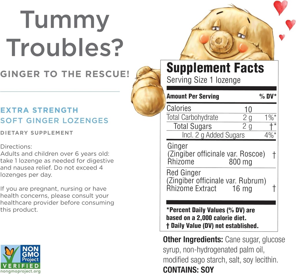the-ginger-people-ginger-rescue-digestiv-6.jpg