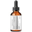 2-pack-melt-drops-pro-meltdrops-liquid-f-2.jpg