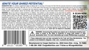 evogen-evoburn-thermogenic-fat-burner-fo-3.jpg
