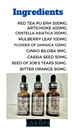 potent-fat-burner-drops-3-month-supply-p-4.jpg